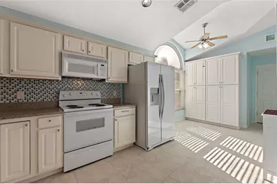6619 Imperial Oak Lane, Orlando, FL 32819 - Photo 23