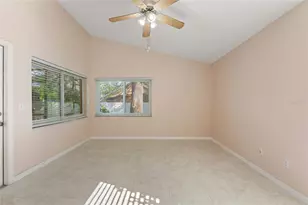 6619 Imperial Oak Ln, Orlando, FL 32819 - Photo 21