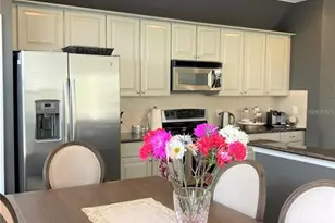 4351 Anson Ln, Orlando, FL 32814 - Photo 5