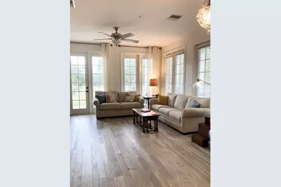 4351 Anson Lane #205, Orlando, FL 32814 - Photo 9