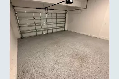 502 Bogey Drive, Champions Gate, FL 33896 - Photo 19