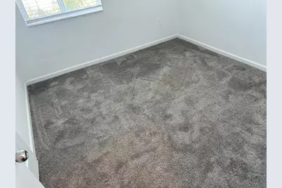 502 Bogey Drive, Champions Gate, FL 33896 - Photo 33
