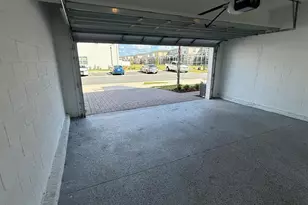 502 Bogey Dr, Champions Gate, FL 33896 - Photo 5