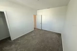 502 Bogey Dr, Champions Gate, FL 33896 - Photo 37