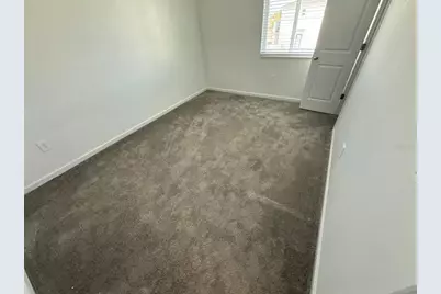 502 Bogey Drive, Champions Gate, FL 33896 - Photo 35