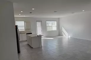 502 Bogey Dr, Champions Gate, FL 33896 - Photo 11