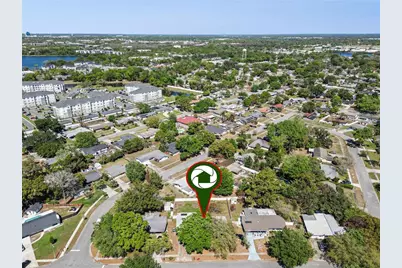 1623 Baltimore Drive, Orlando, FL 32810 - Photo 49