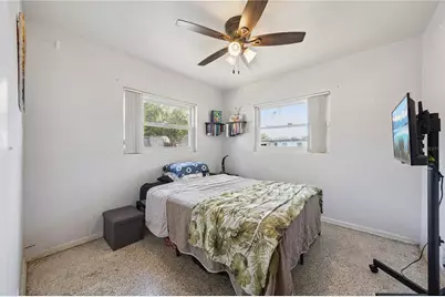 1623 Baltimore Drive, Orlando, FL 32810 - Photo 21