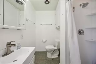 1623 Baltimore Dr, Orlando, FL 32810 - Photo 27