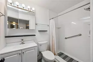 1623 Baltimore Dr, Orlando, FL 32810 - Photo 5