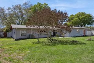 1623 Baltimore Dr, Orlando, FL 32810 - Photo 37