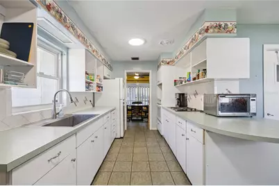 1623 Baltimore Drive, Orlando, FL 32810 - Photo 3