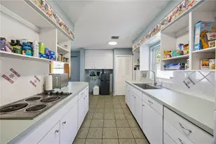 1623 Baltimore Dr, Orlando, FL 32810 - Photo 17