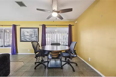 1623 Baltimore Drive, Orlando, FL 32810 - Photo 11