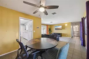 1623 Baltimore Dr, Orlando, FL 32810 - Photo 13