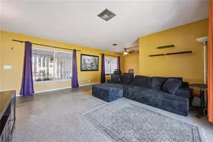 1623 Baltimore Dr, Orlando, FL 32810 - Photo 9