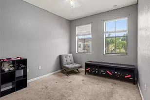 3471 Allegra Cir, Saint Cloud, FL 34772 - Photo 19