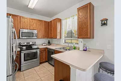 3471 Allegra Circle, Saint Cloud, FL 34772 - Photo 9