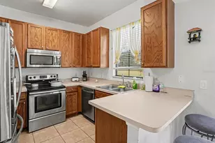 3471 Allegra Cir, Saint Cloud, FL 34772 - Photo 9