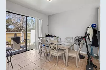 3471 Allegra Circle, Saint Cloud, FL 34772 - Photo 7