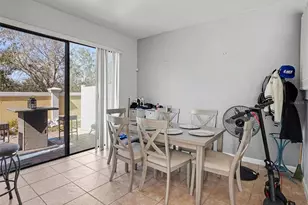 3471 Allegra Cir, Saint Cloud, FL 34772 - Photo 7