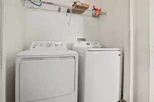 3471 Allegra Cir, Saint Cloud, FL 34772 - Photo 21