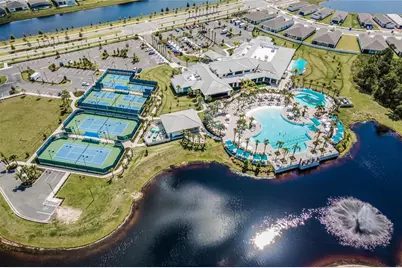 2749 Cherry Blossom Loop, Saint Cloud, FL 34771 - Photo 41