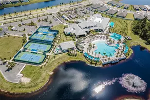 2749 Cherry Blossom Loop, Saint Cloud, FL 34771 - Photo 41