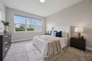 2749 Cherry Blossom Loop, Saint Cloud, FL 34771 - Photo 21