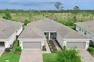 2749 Cherry Blossom Loop, Saint Cloud, FL 34771 - Photo 1