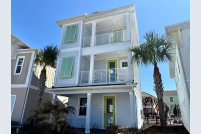 8031 Knee Deep Road, Kissimmee, FL 34747 - Photo 15