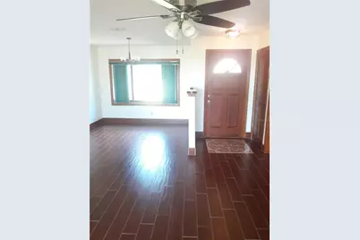 3400 Lakeshore Boulevard, Saint Cloud, FL 34769 - Photo 17