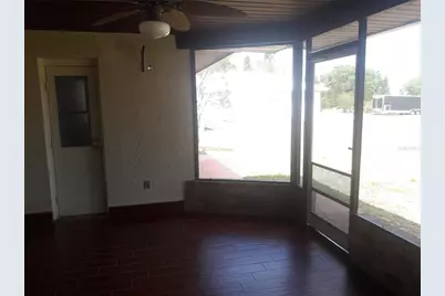 3400 Lakeshore Boulevard, Saint Cloud, FL 34769 - Photo 7