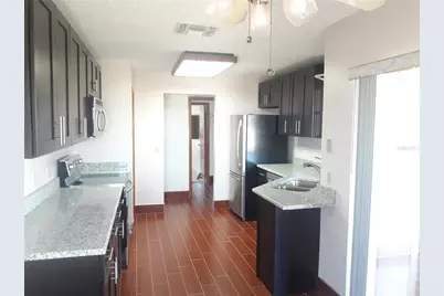 3400 Lakeshore Boulevard, Saint Cloud, FL 34769 - Photo 9