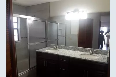 3400 Lakeshore Boulevard, Saint Cloud, FL 34769 - Photo 5