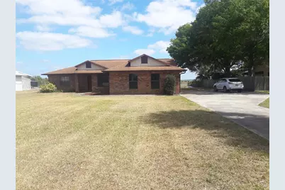 3400 Lakeshore Boulevard, Saint Cloud, FL 34769 - Photo 1