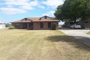 3400 Lakeshore Blvd, Saint Cloud, FL 34769 - Photo 1