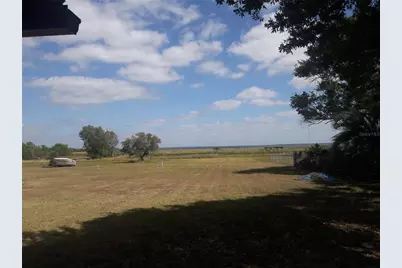 3400 Lakeshore Boulevard, Saint Cloud, FL 34769 - Photo 3