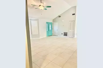 2720 Banyan Drive, Edgewater, FL 32141 - Photo 3