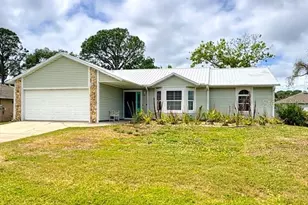 2720 Banyan Dr, Edgewater, FL 32141 - Photo 1