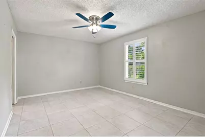 2720 Banyan Drive, Edgewater, FL 32141 - Photo 17