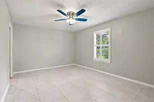 2720 Banyan Dr, Edgewater, FL 32141 - Photo 17