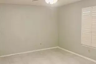 2720 Banyan Dr, Edgewater, FL 32141 - Photo 9