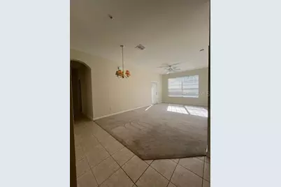 6084 Stevenson Drive #110, Orlando, FL 32835 - Photo 7