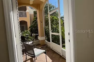 6084 Stevenson Dr, Orlando, FL 32835 - Photo 23