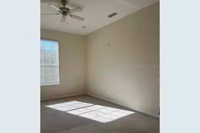 6084 Stevenson Drive #110, Orlando, FL 32835 - Photo 15
