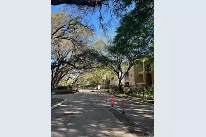 6084 Stevenson Drive #110, Orlando, FL 32835 - Photo 3