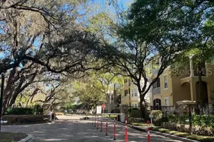 6084 Stevenson Dr, Orlando, FL 32835 - Photo 3