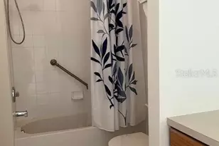 6084 Stevenson Dr, Orlando, FL 32835 - Photo 17