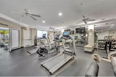 5550 E Michigan Street #3216, Orlando, FL 32822 - Photo 25